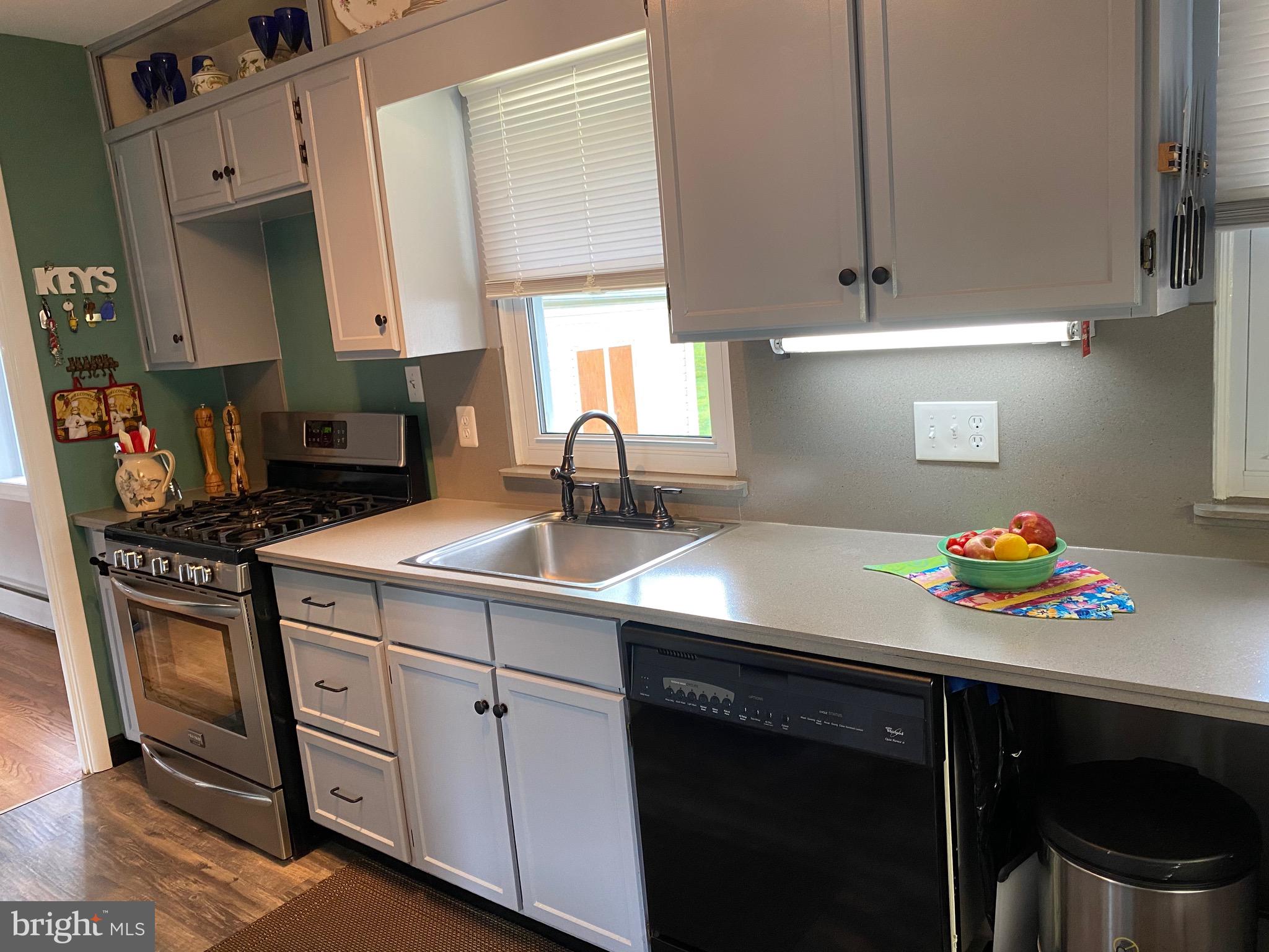 910 Shelley Road Baltimore, MD 21286 - Photo 9 of 33 Gallery Image 9