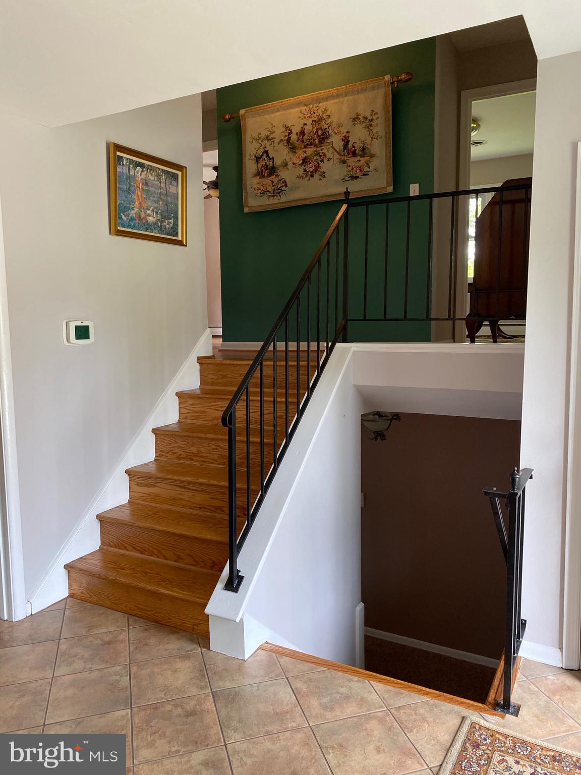 910 Shelley Road Baltimore, MD 21286 - Photo 10 of 33 Gallery Image 10