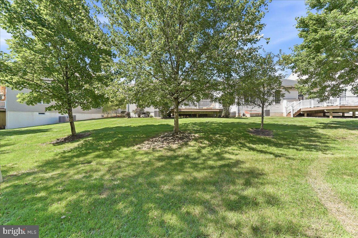 241 Hanover Road Phoenixville, PA 19460 - Photo 29 of 52 Gallery Image 29