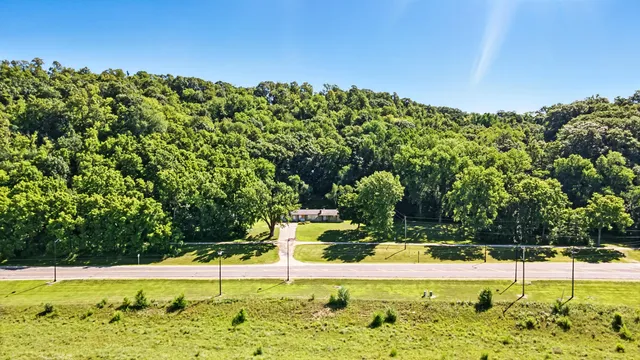 $599,900 | 809 Holmen Drive North, Holmen, WI 54636