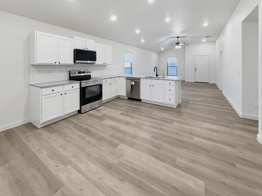 10306 Sharp Shooter Road Odessa, TX 79765 - Photo 10 of 23 Gallery Image 10