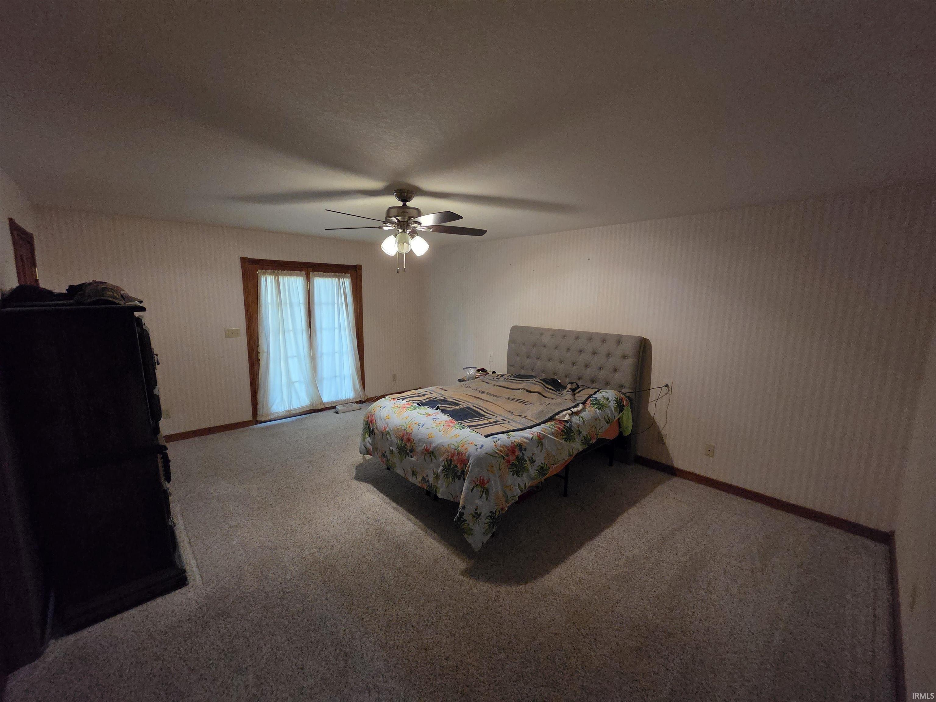 2101 South Sievers Road Vincennes, IN 47591 - Photo 9 of 27 Gallery Image 9