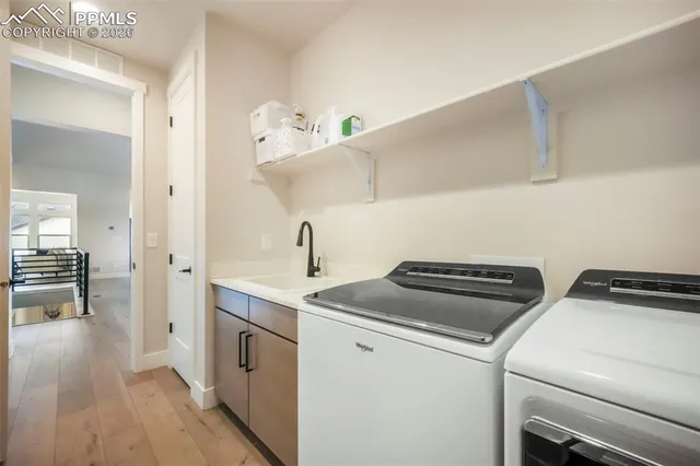 $1,444,900 | 4727 Horse Trader Place, Monument, CO 80132