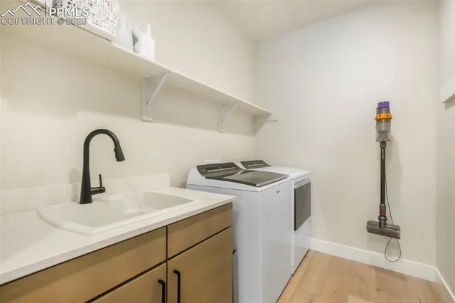 $1,444,900 | 4727 Horse Trader Place, Monument, CO 80132