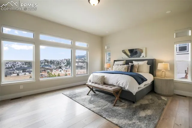 $1,444,900 | 4727 Horse Trader Place, Monument, CO 80132