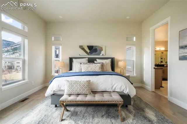 $1,444,900 | 4727 Horse Trader Place, Monument, CO 80132