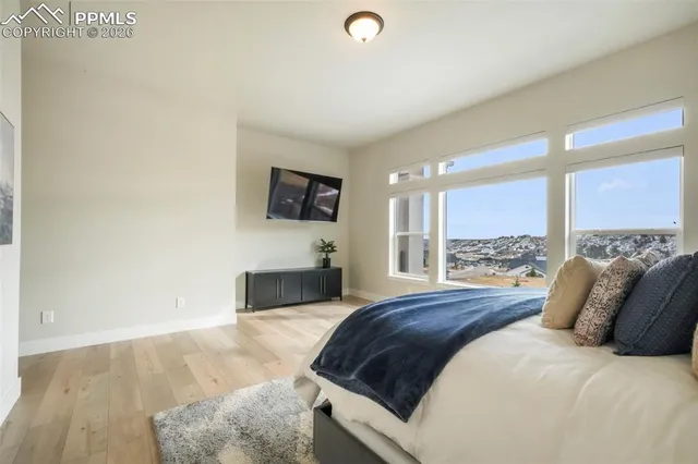 $1,444,900 | 4727 Horse Trader Place, Monument, CO 80132