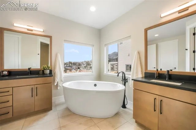 $1,444,900 | 4727 Horse Trader Place, Monument, CO 80132