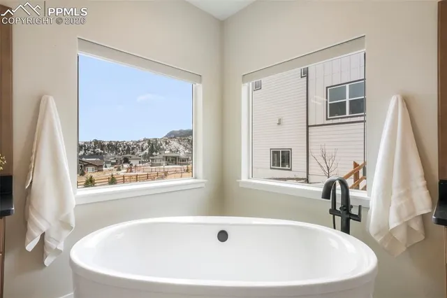 $1,444,900 | 4727 Horse Trader Place, Monument, CO 80132