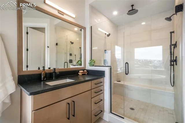 $1,444,900 | 4727 Horse Trader Place, Monument, CO 80132