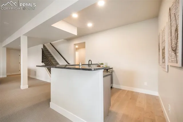 $1,444,900 | 4727 Horse Trader Place, Monument, CO 80132