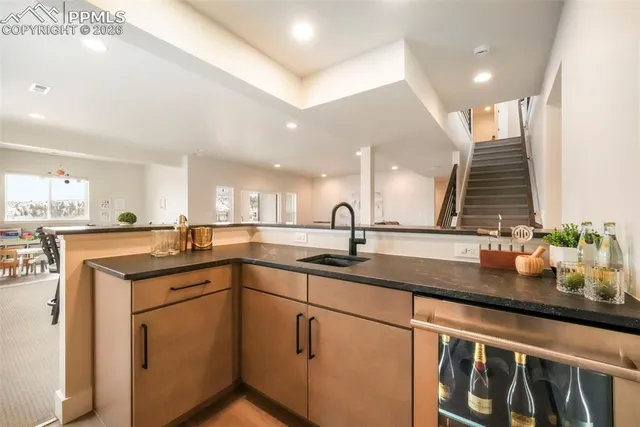 $1,444,900 | 4727 Horse Trader Place, Monument, CO 80132