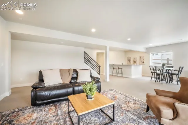 $1,444,900 | 4727 Horse Trader Place, Monument, CO 80132