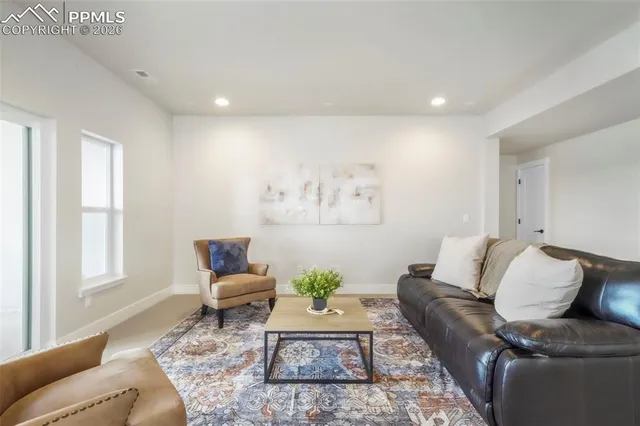 $1,444,900 | 4727 Horse Trader Place, Monument, CO 80132