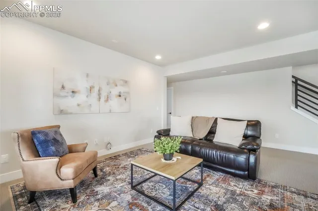 $1,444,900 | 4727 Horse Trader Place, Monument, CO 80132