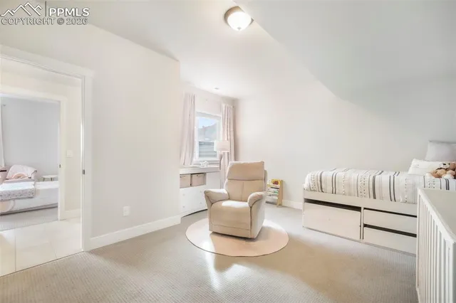 $1,444,900 | 4727 Horse Trader Place, Monument, CO 80132