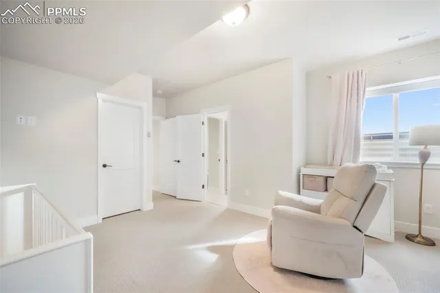 $1,444,900 | 4727 Horse Trader Place, Monument, CO 80132