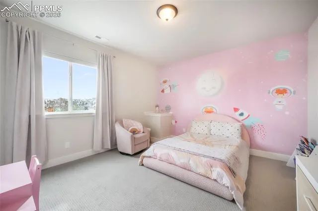 $1,444,900 | 4727 Horse Trader Place, Monument, CO 80132