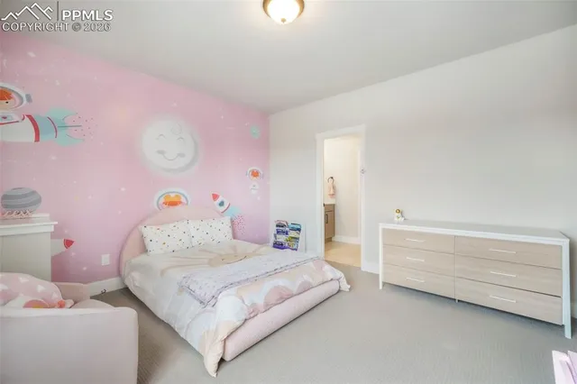 $1,444,900 | 4727 Horse Trader Place, Monument, CO 80132