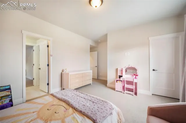 $1,444,900 | 4727 Horse Trader Place, Monument, CO 80132