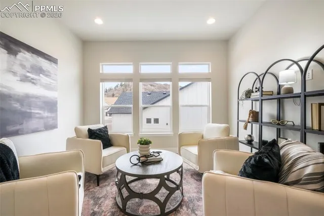 $1,444,900 | 4727 Horse Trader Place, Monument, CO 80132