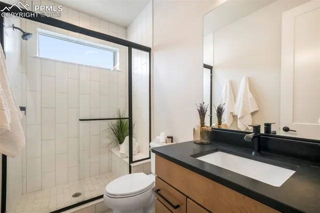 $1,444,900 | 4727 Horse Trader Place, Monument, CO 80132