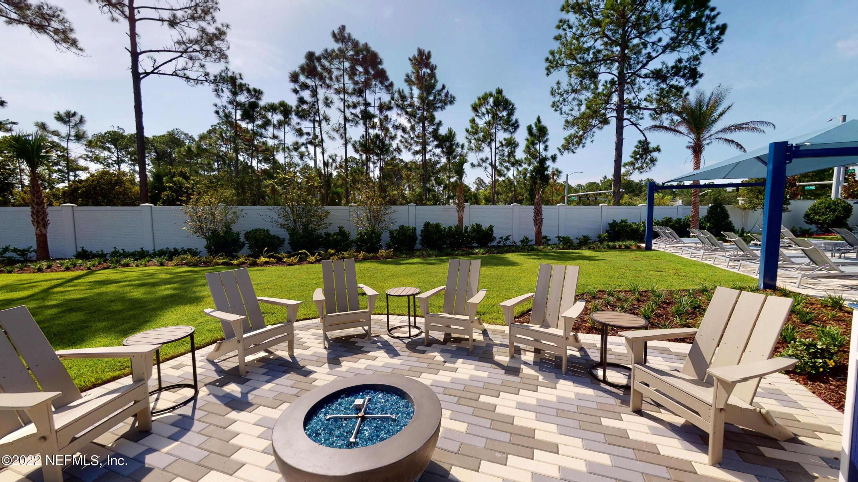 3457 Marsh Reserve Boulevard Jacksonville, FL 32224 - Photo 11 of 16 Pablo-Cove-Amenity-Center-08072022_19463