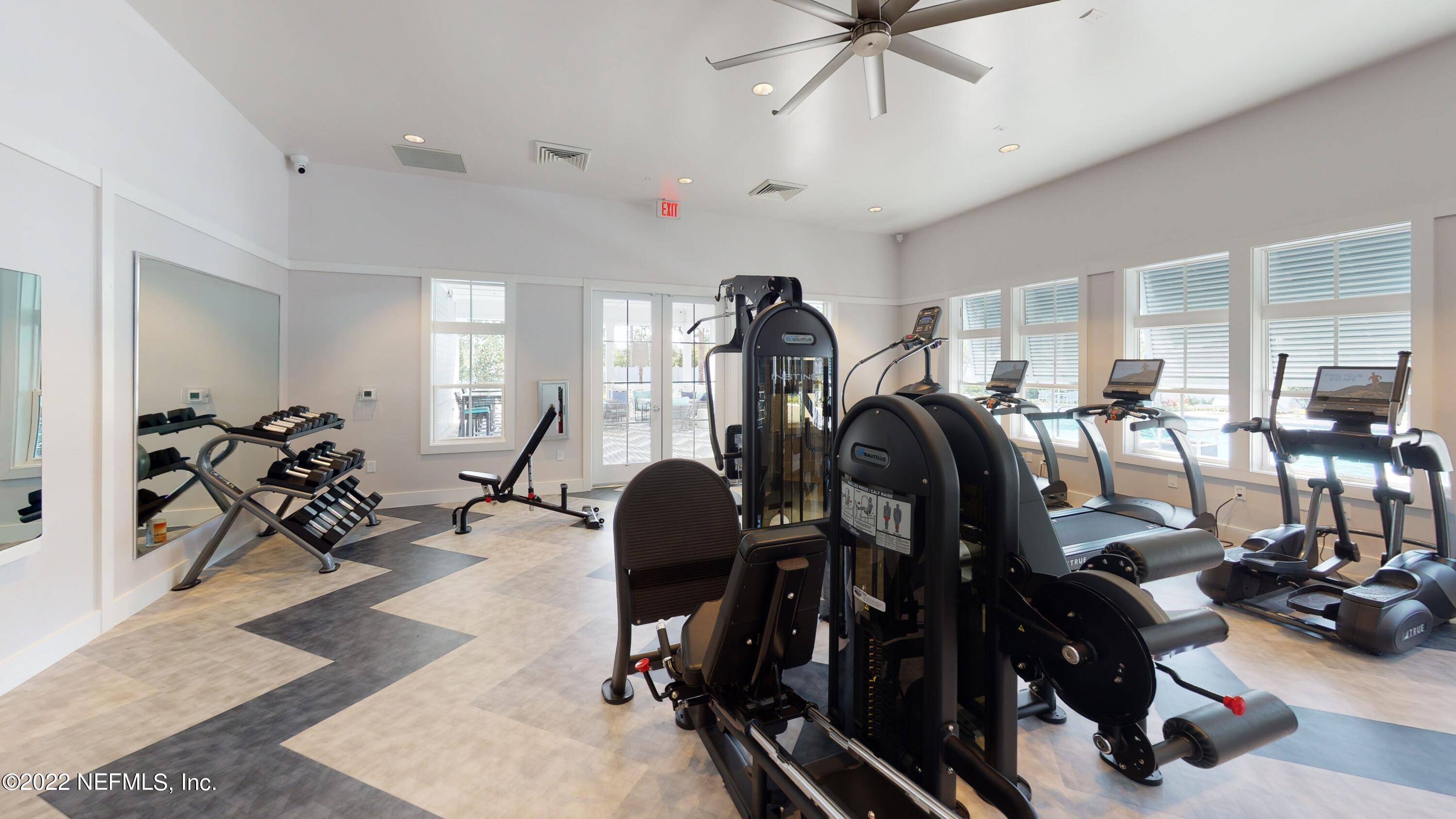 3457 Marsh Reserve Boulevard Jacksonville, FL 32224 - Photo 14 of 16 Pablo-Cove-Amenity-Center-Photo-2