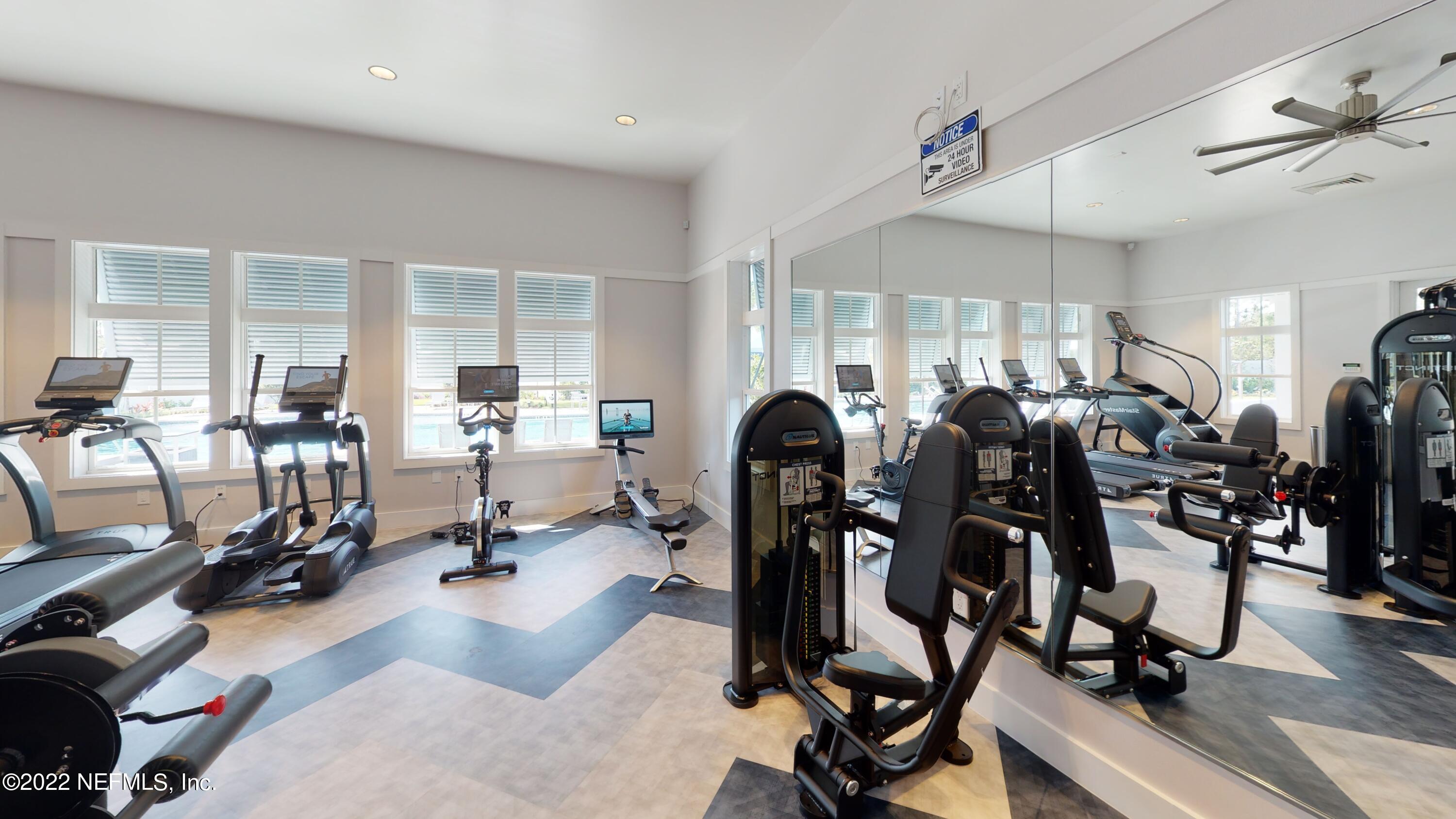 3457 Marsh Reserve Boulevard Jacksonville, FL 32224 - Photo 15 of 16 Pablo-Cove-Amenity-Center-Photo-3