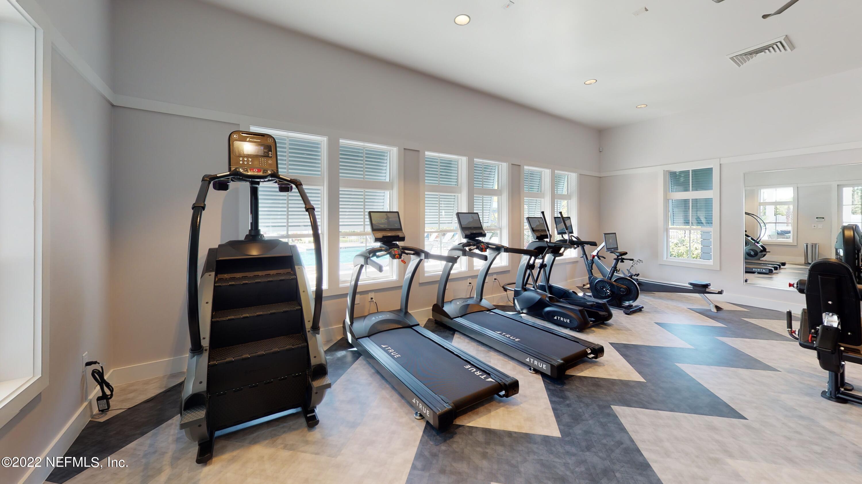 3457 Marsh Reserve Boulevard Jacksonville, FL 32224 - Photo 16 of 16 Pablo-Cove-Amenity-Center-Photo-4