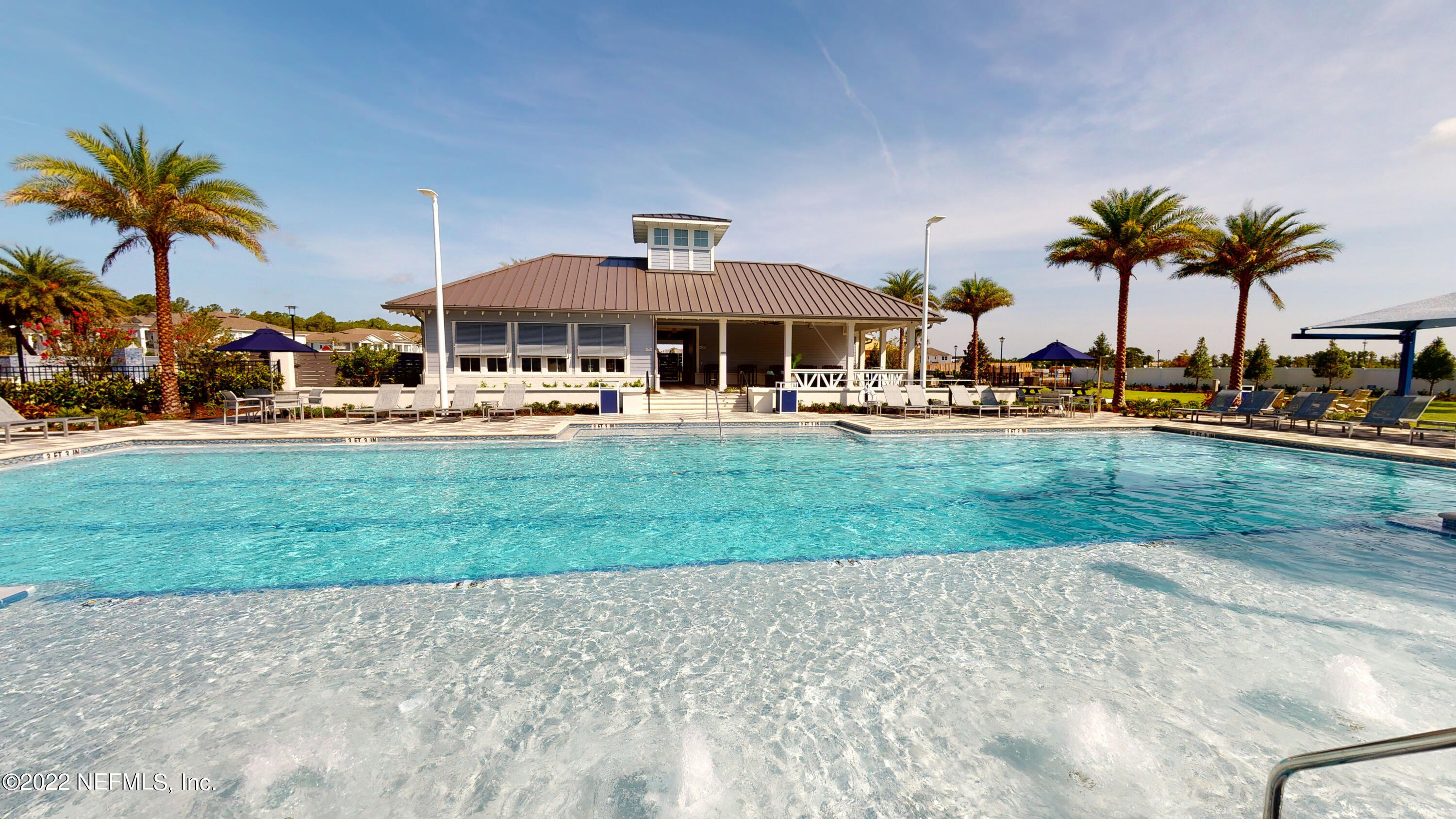 3457 Marsh Reserve Boulevard Jacksonville, FL 32224 - Photo 6 of 16 Pablo-Cove-Amenity-Center-08072022_19452