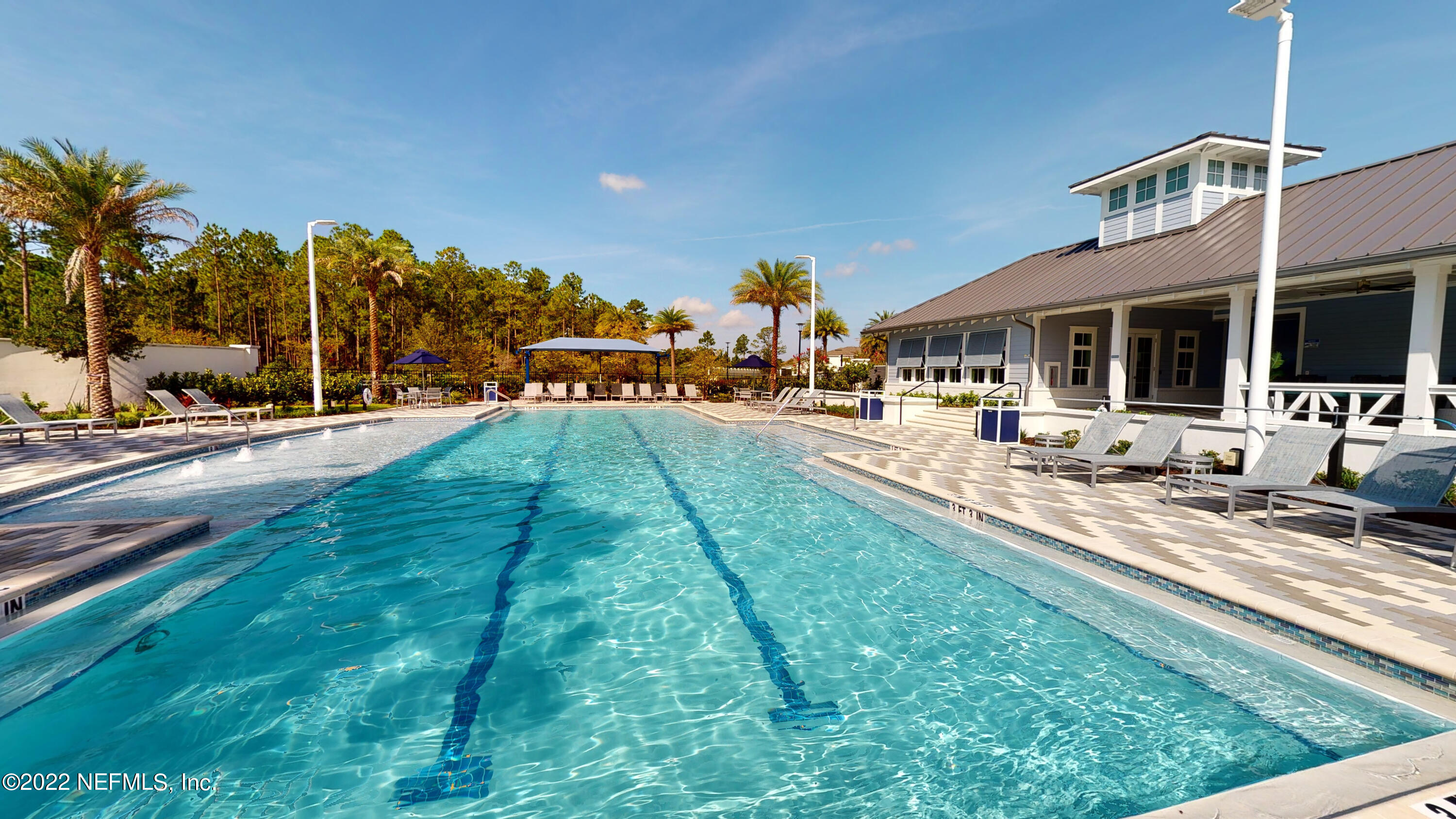 3457 Marsh Reserve Boulevard Jacksonville, FL 32224 - Photo 7 of 16 Pablo-Cove-Amenity-Center-08072022_19453