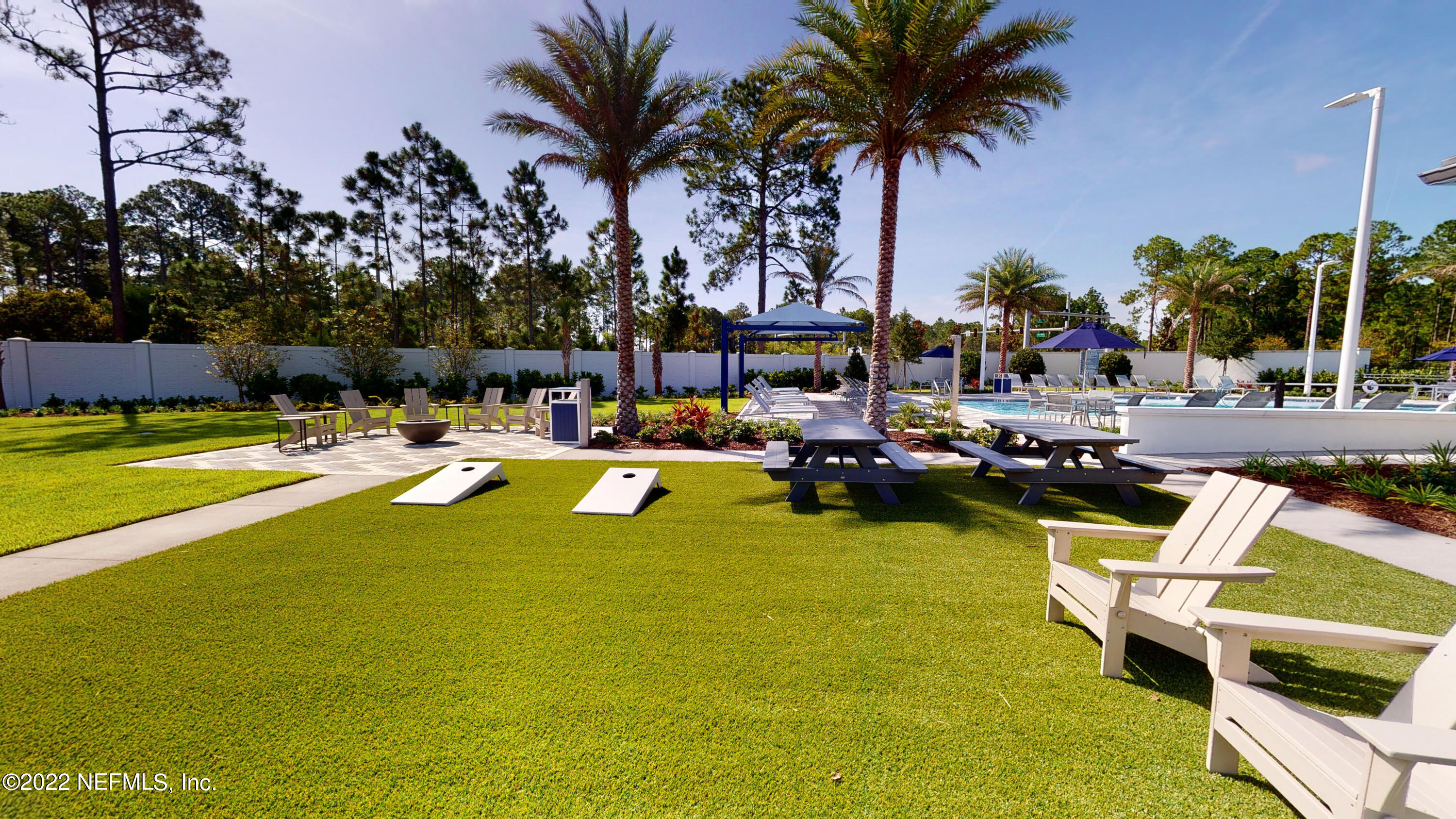 3457 Marsh Reserve Boulevard Jacksonville, FL 32224 - Photo 8 of 16 Pablo-Cove-Amenity-Center-08072022_19455