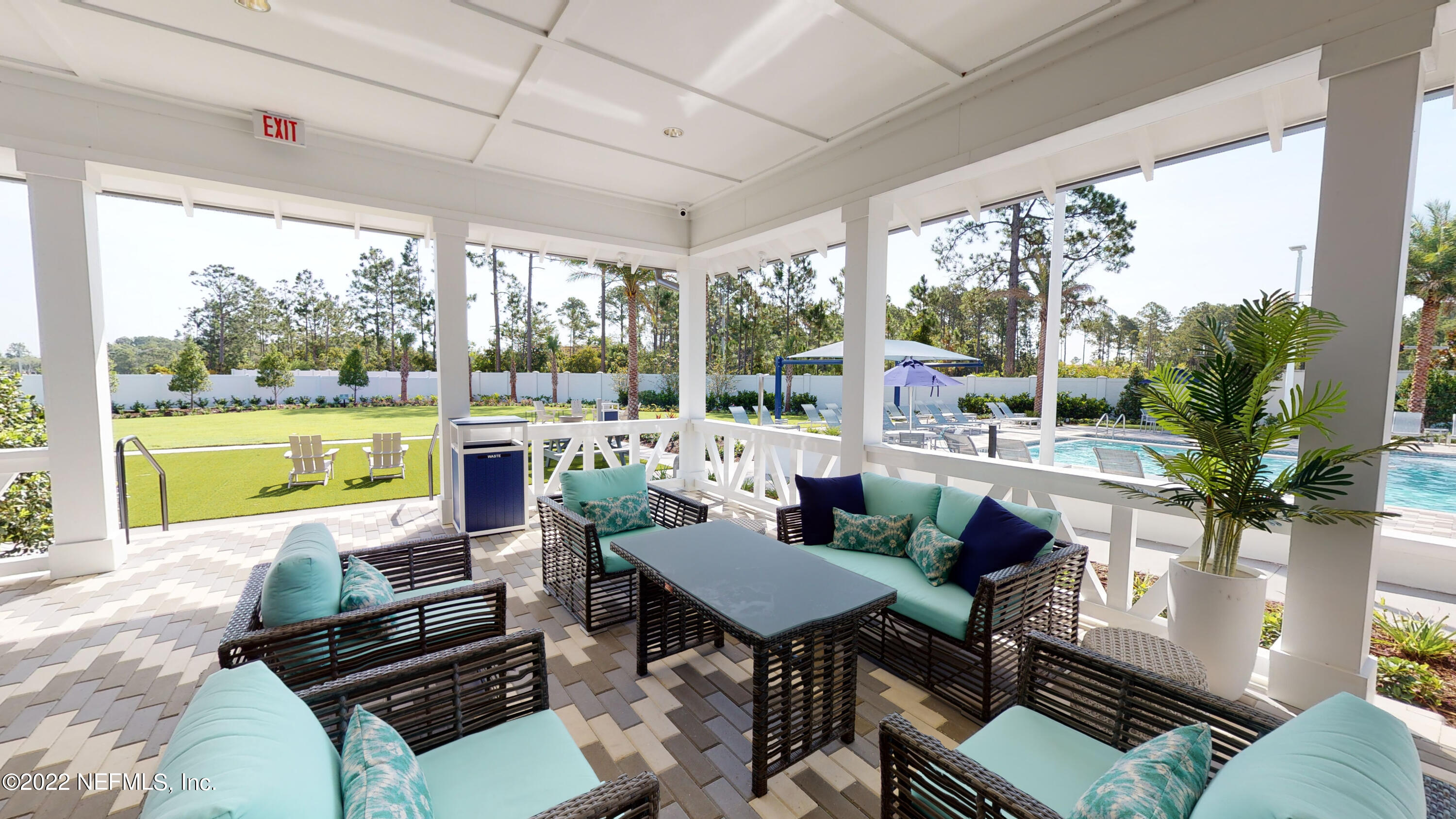 3457 Marsh Reserve Boulevard Jacksonville, FL 32224 - Photo 9 of 16 Pablo-Cove-Amenity-Center-08072022_19461