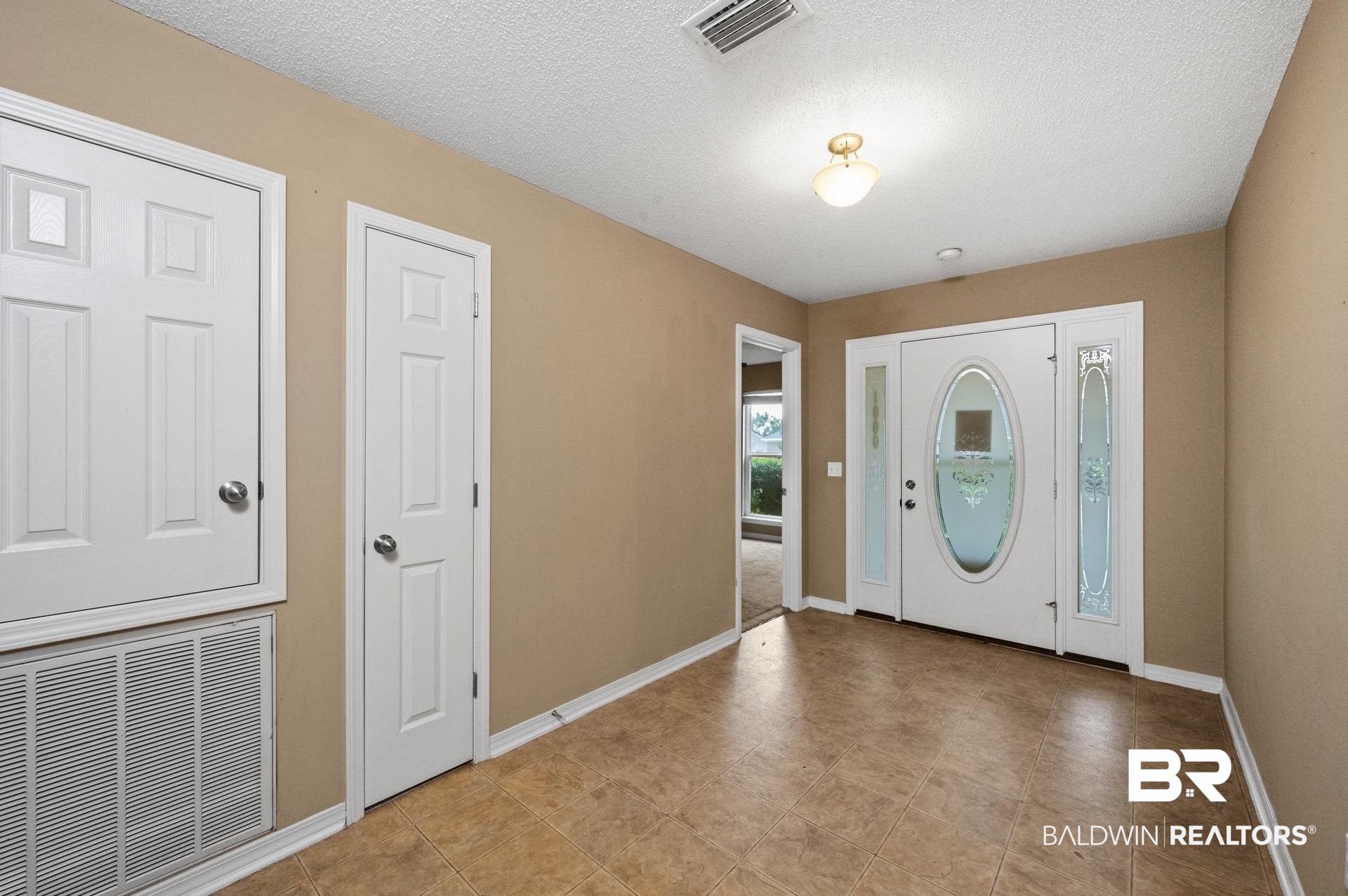1000 Amazon Drive Foley, AL 36535 - Photo 16 of 25