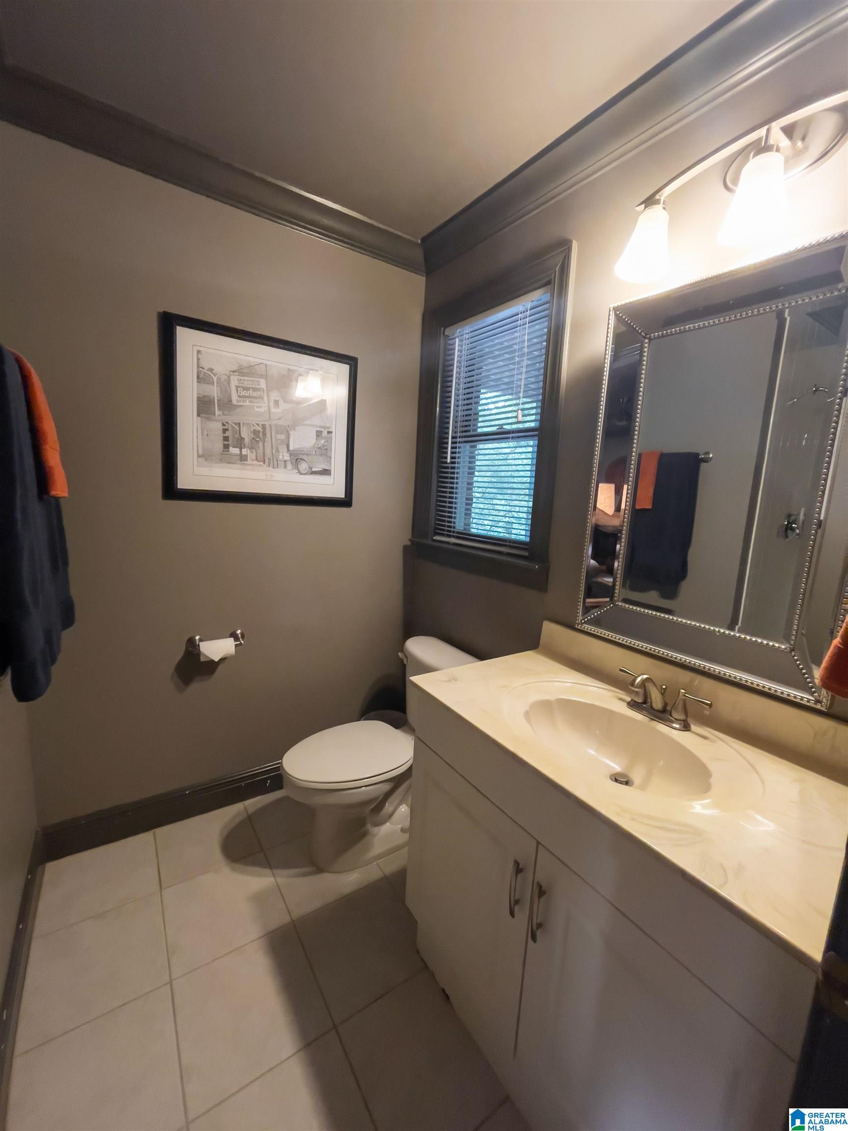 1905 River Woods Road Birmingham, AL 35244 - Photo 27 of 45