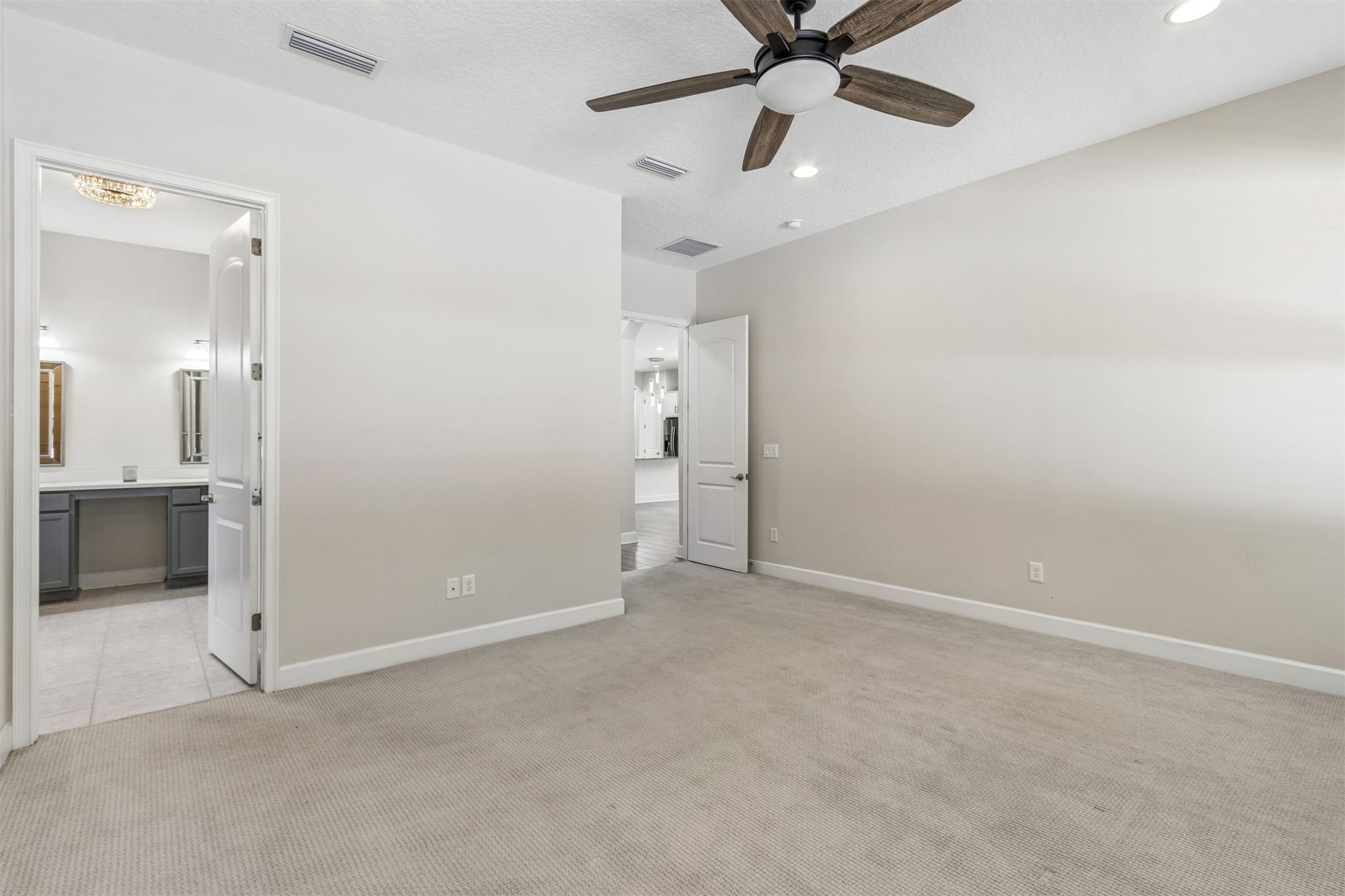 32340 Fern Parke Way Fernandina Beach, FL 32034 - Photo 33 of 48