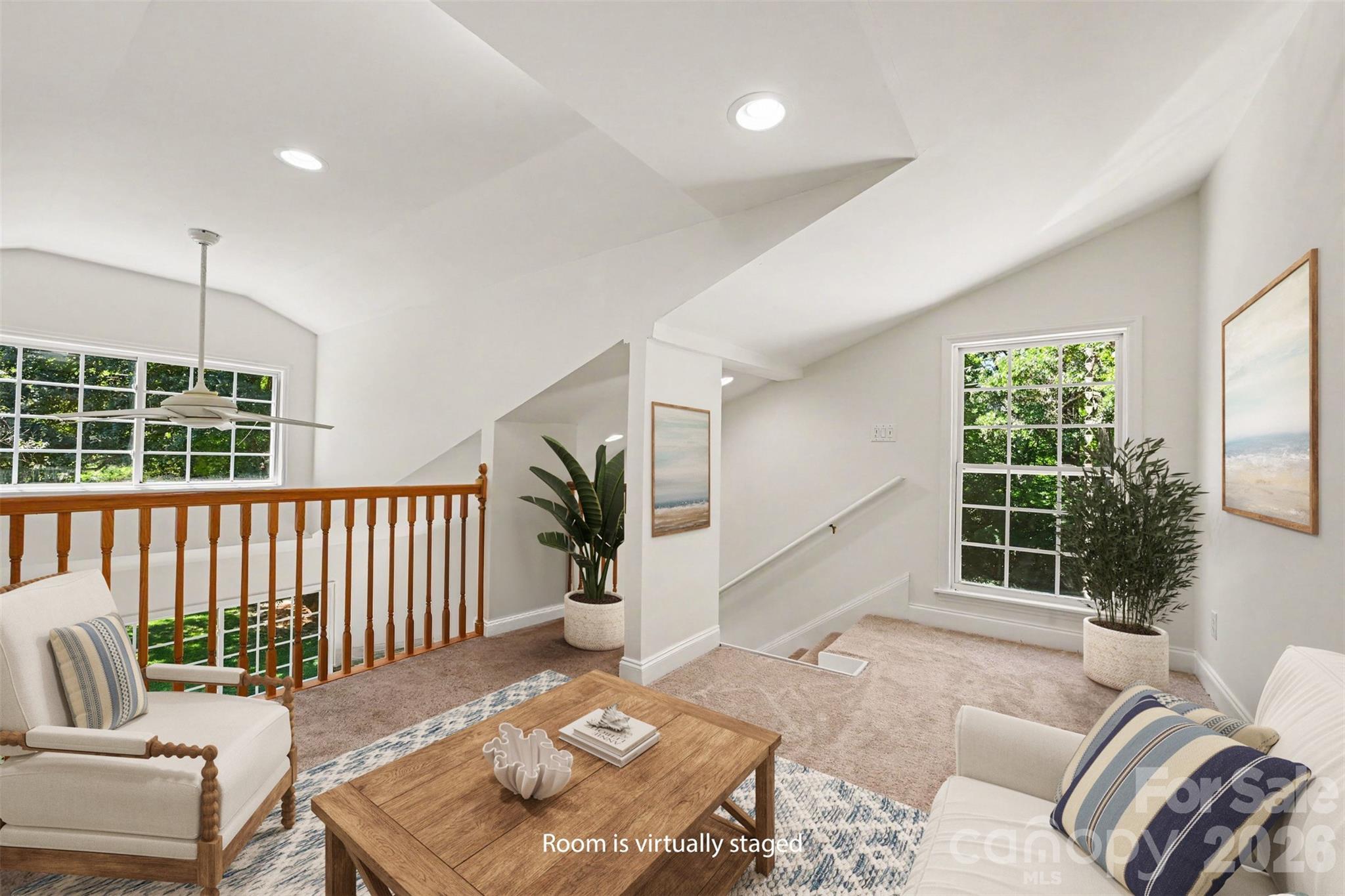 1516 Hensley Road Fort Mill, SC 29715 - Photo 29 of 38