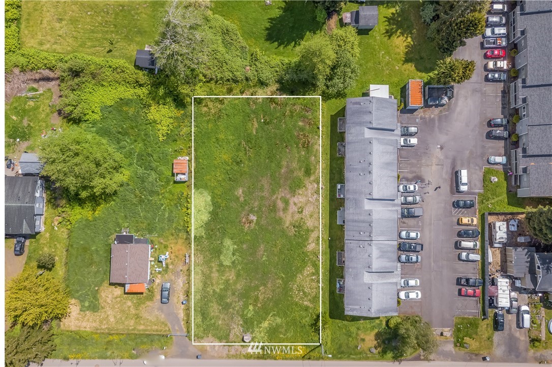 1904 Harding Road Aberdeen, WA 98520 - Photo 1 of 7 Gallery Image 1