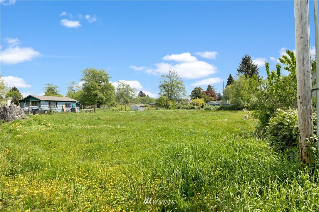 1904 Harding Road Aberdeen, WA 98520 - Photo 2 of 7 Gallery Image 2
