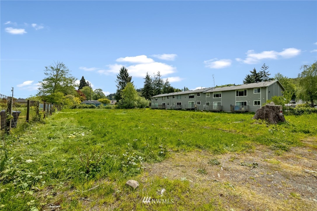 1904 Harding Road Aberdeen, WA 98520 - Photo 3 of 7 Gallery Image 3