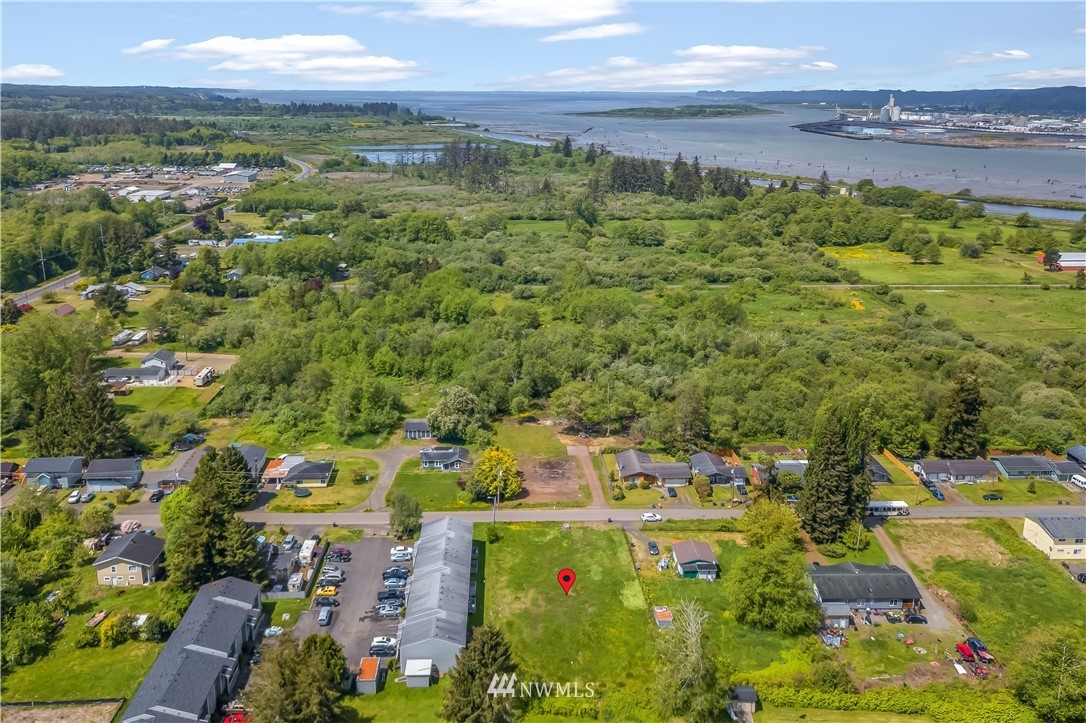 1904 Harding Road Aberdeen, WA 98520 - Photo 5 of 7 Gallery Image 5
