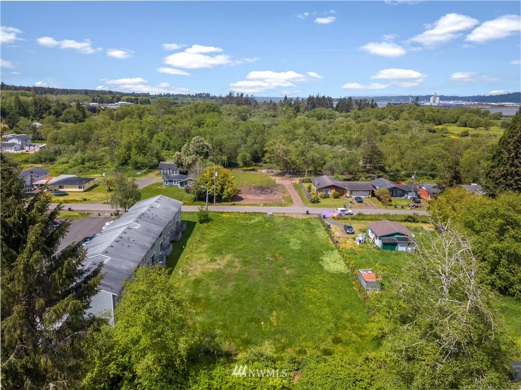 1904 Harding Road Aberdeen, WA 98520 - Photo 7 of 7 Gallery Image 7