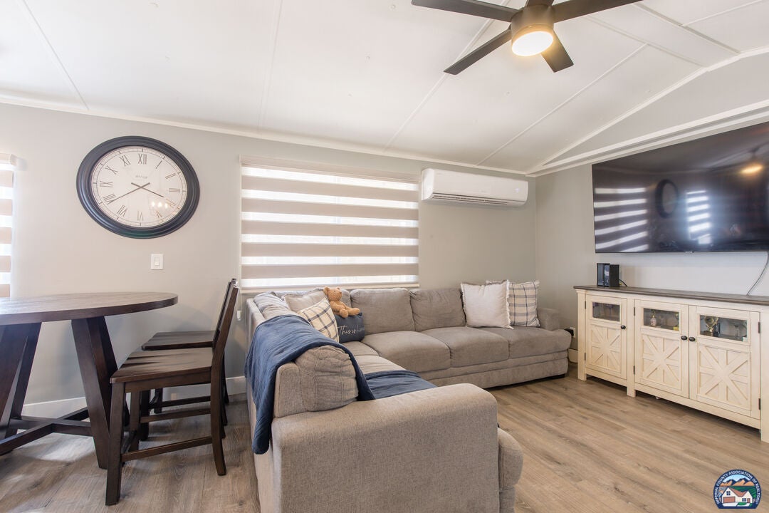 371 East Ross Road, Unit 708 El Centro, CA 92243 - Photo 5 of 23 Gallery Image 5
