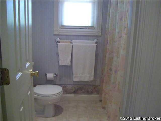 2864 Walter Hall Road New Hope, KY 40052 - Photo 15 of 23 Additional Photo