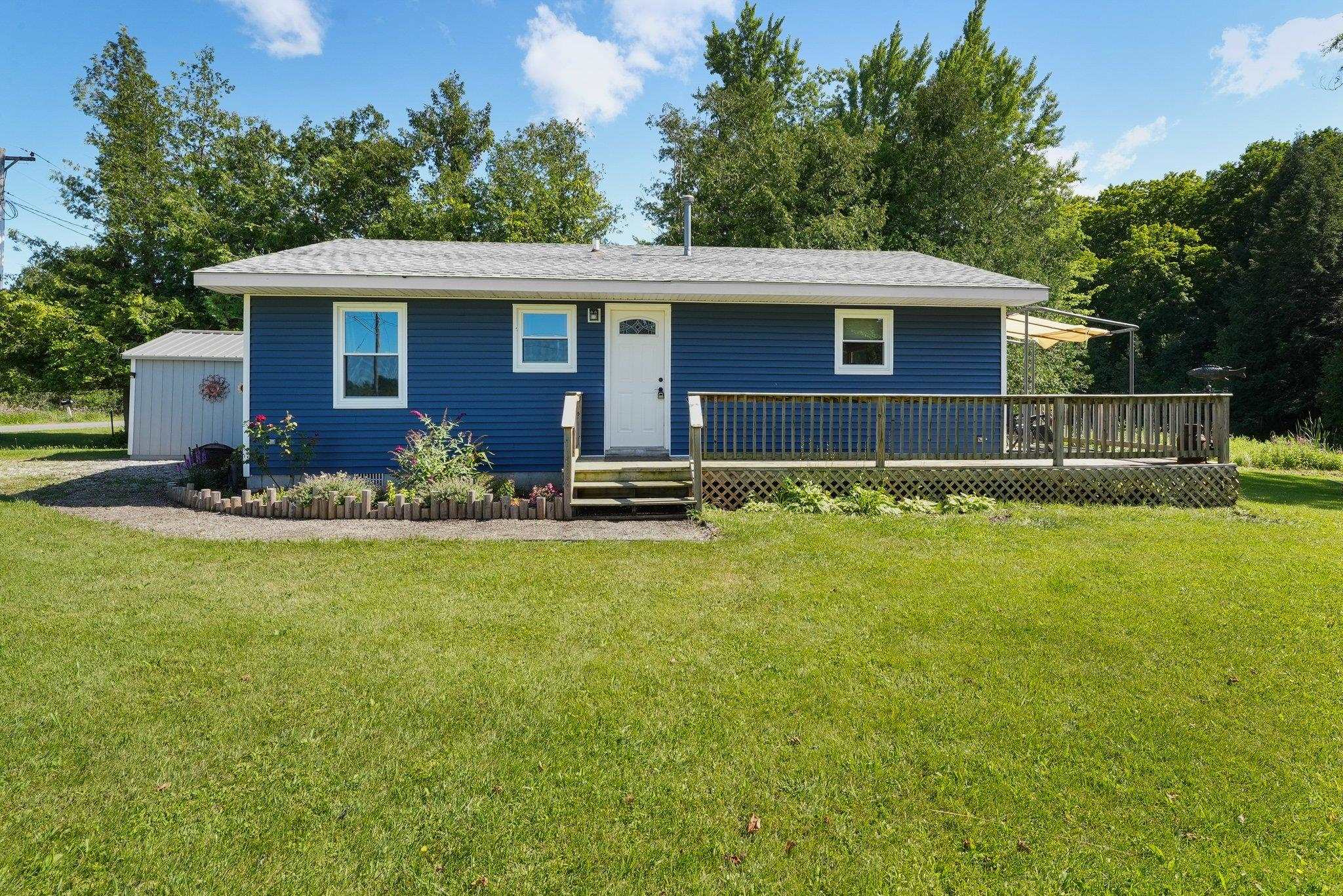 10791 Riverside Drive Honor, MI 49640 - Photo 3 of 22 1925719-7880ead4-eac1-44a0-bcd6-8bda513db3cc.JPG