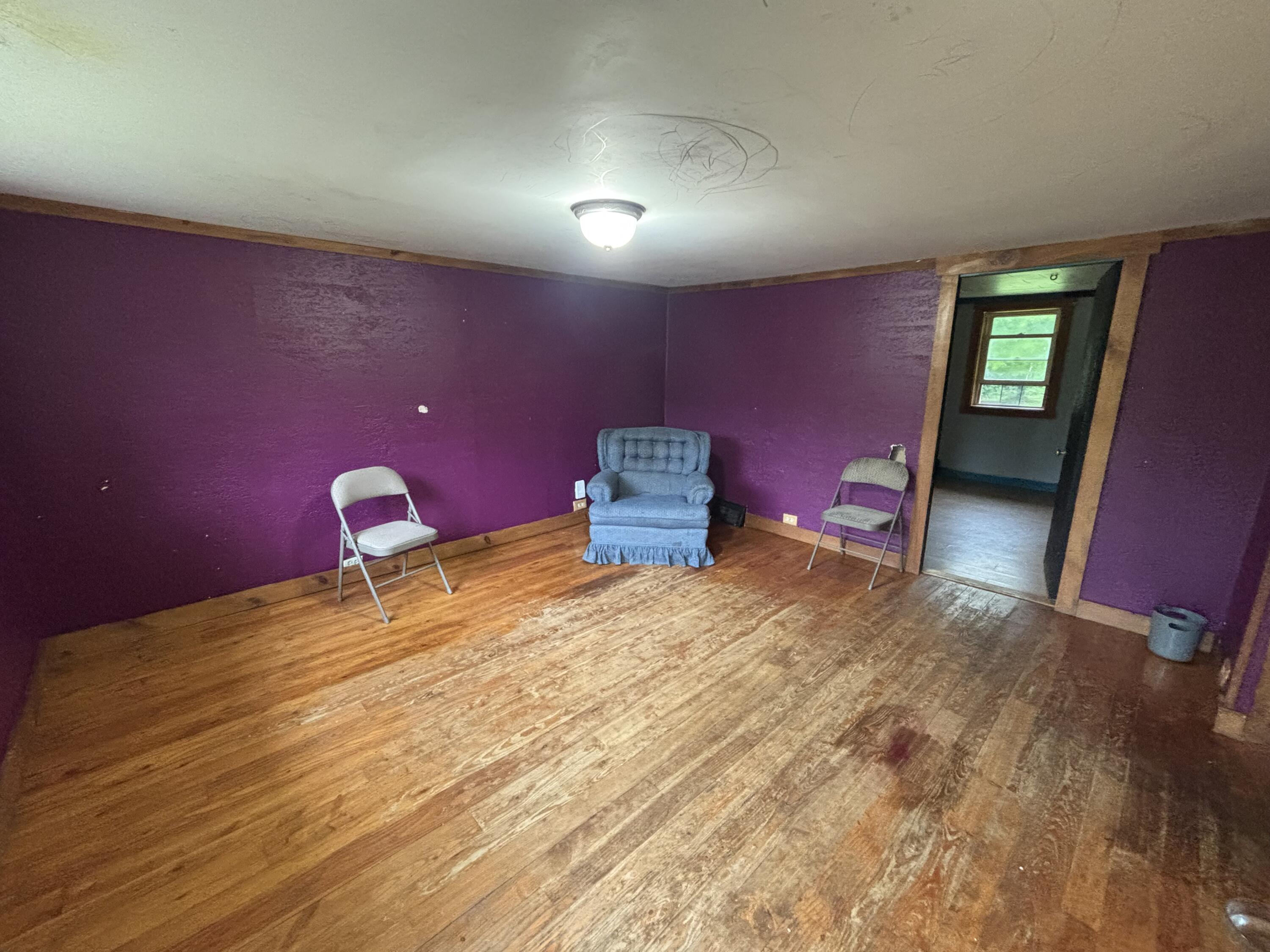 413 Lucy Knowles Road Farmington, ME 04938 - Photo 10 of 48 IMG_8729