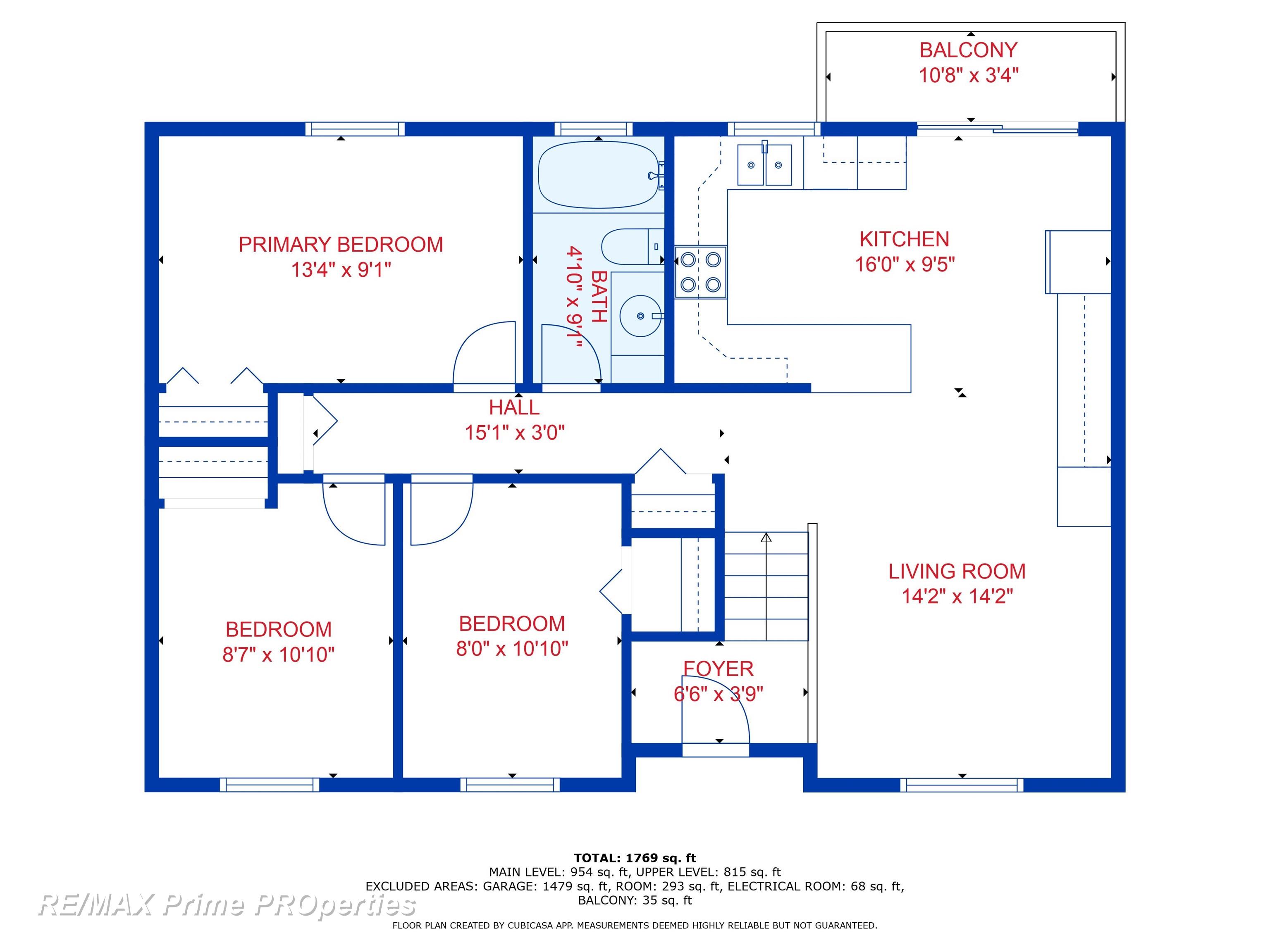 9060 North Belsay Road Millington, MI 48746 - Photo 72 of 74 50170333-219a6c1e-218b-40aa-a712-375aa2f74a6a.JPG