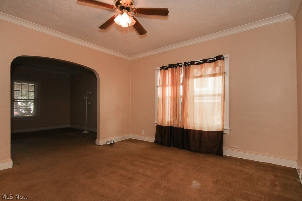 2177 Rexwood Road Cleveland, OH 44118 - Photo 6 of 16
