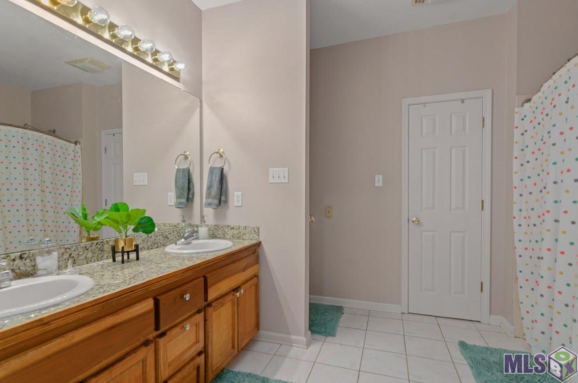 15322 Wentworth Court Baton Rouge, LA 70816 - Photo 11 of 15